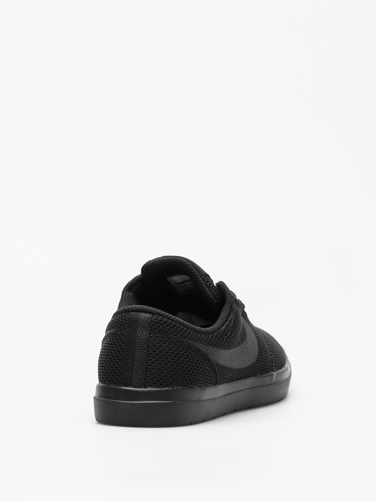 Nike SB Shoes Sb Portmore II Ultralight (black/black anthracite)