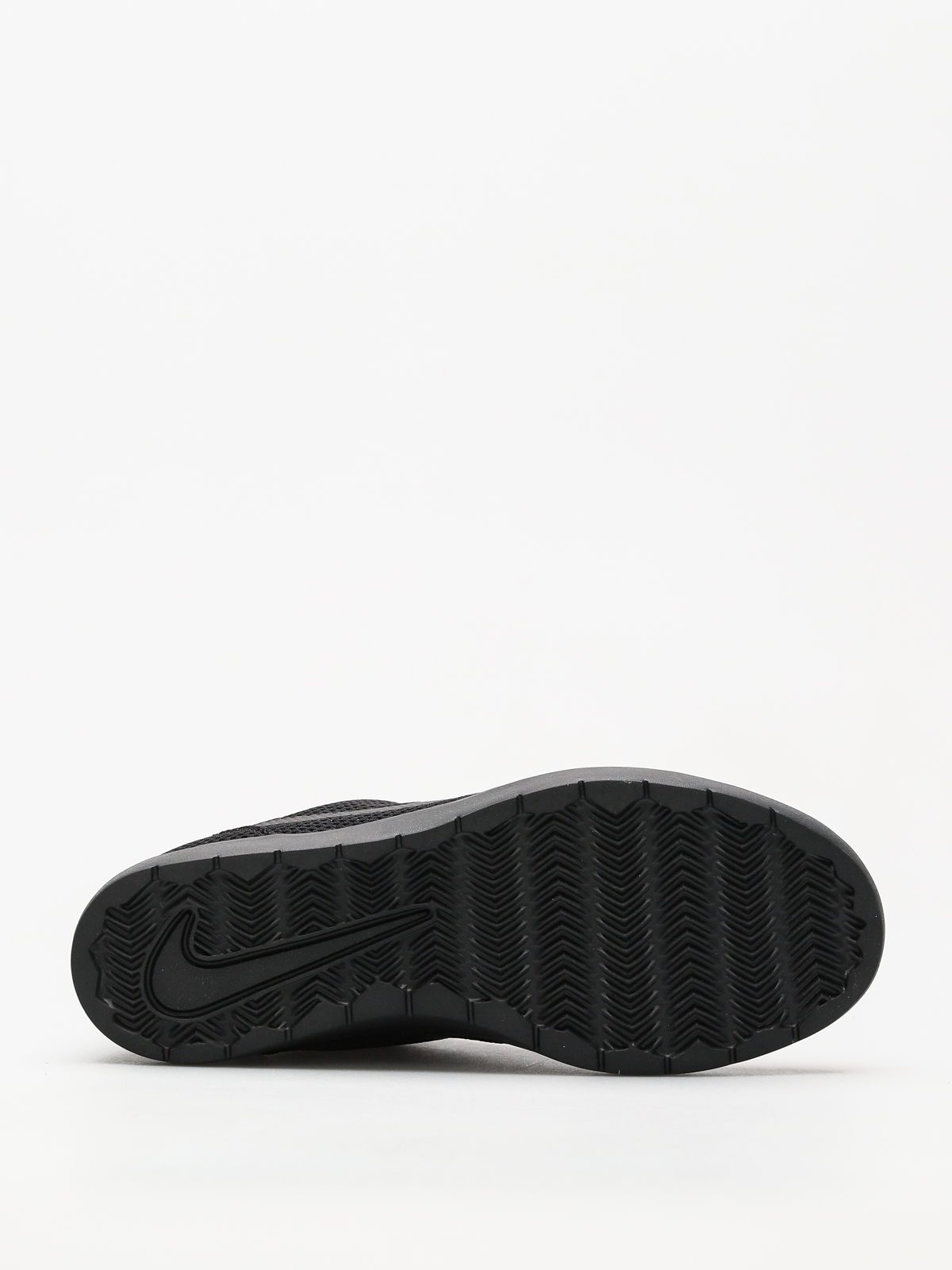 Nike SB Shoes Sb Portmore II Ultralight (black/black anthracite)