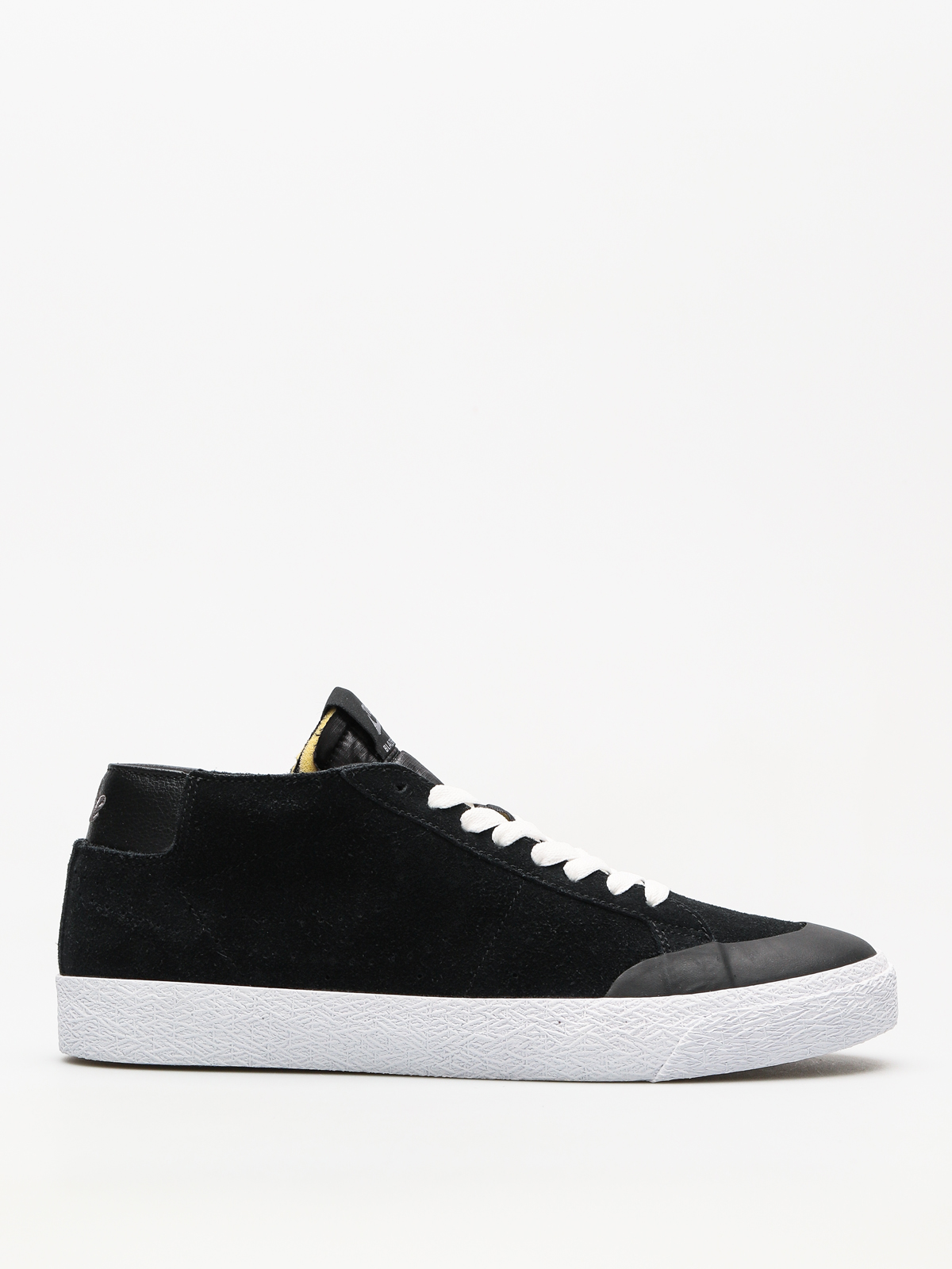 chukka xt