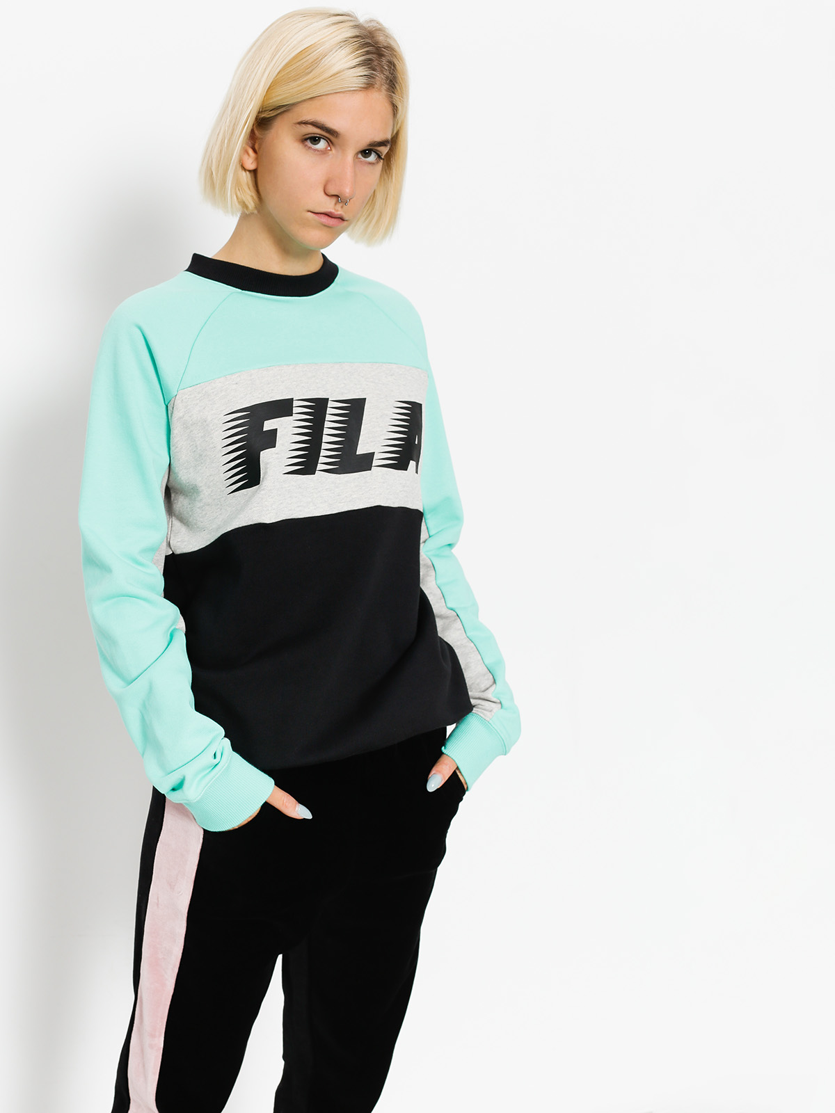 Fila 95 wmn best sale