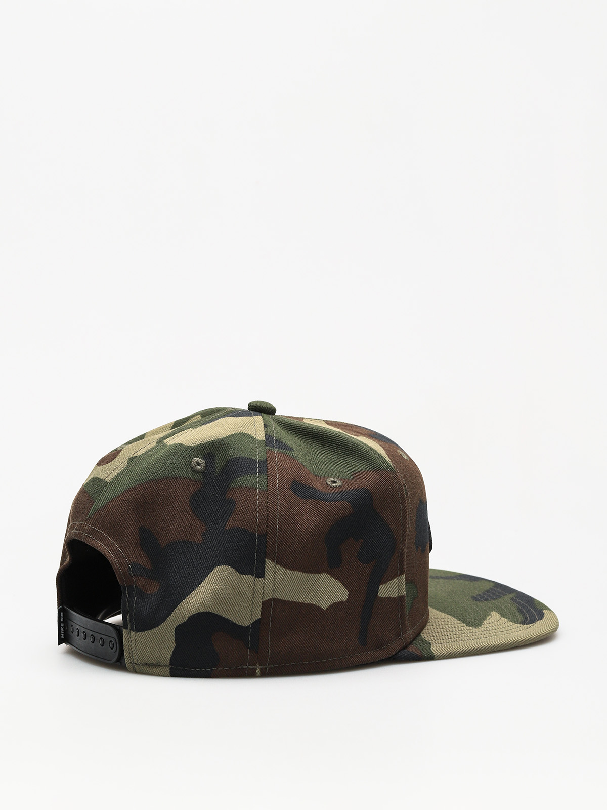 nike sb cap camo