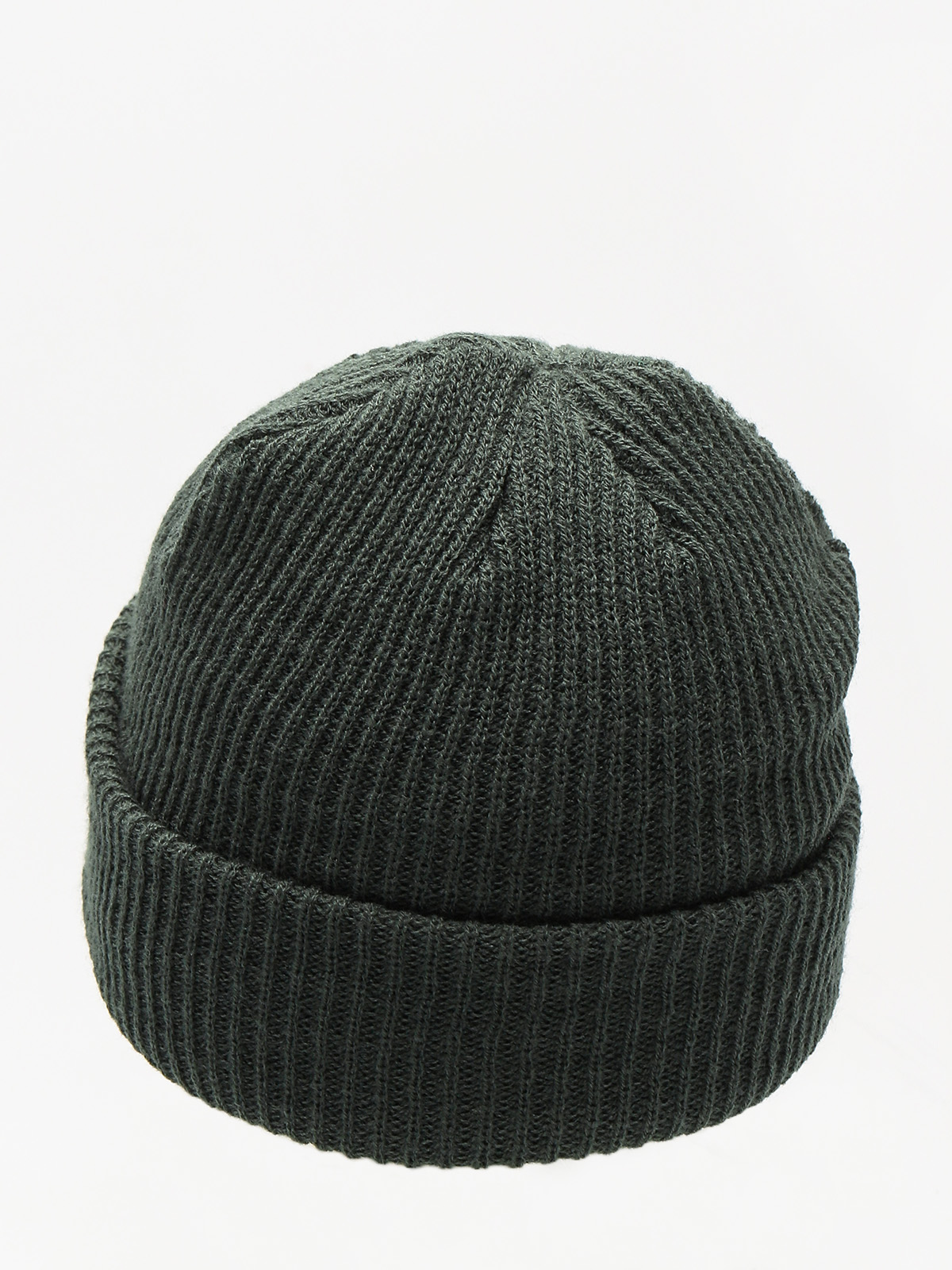 Nike SB Mütze Sb Fisherman Beanie (midnight green/white)