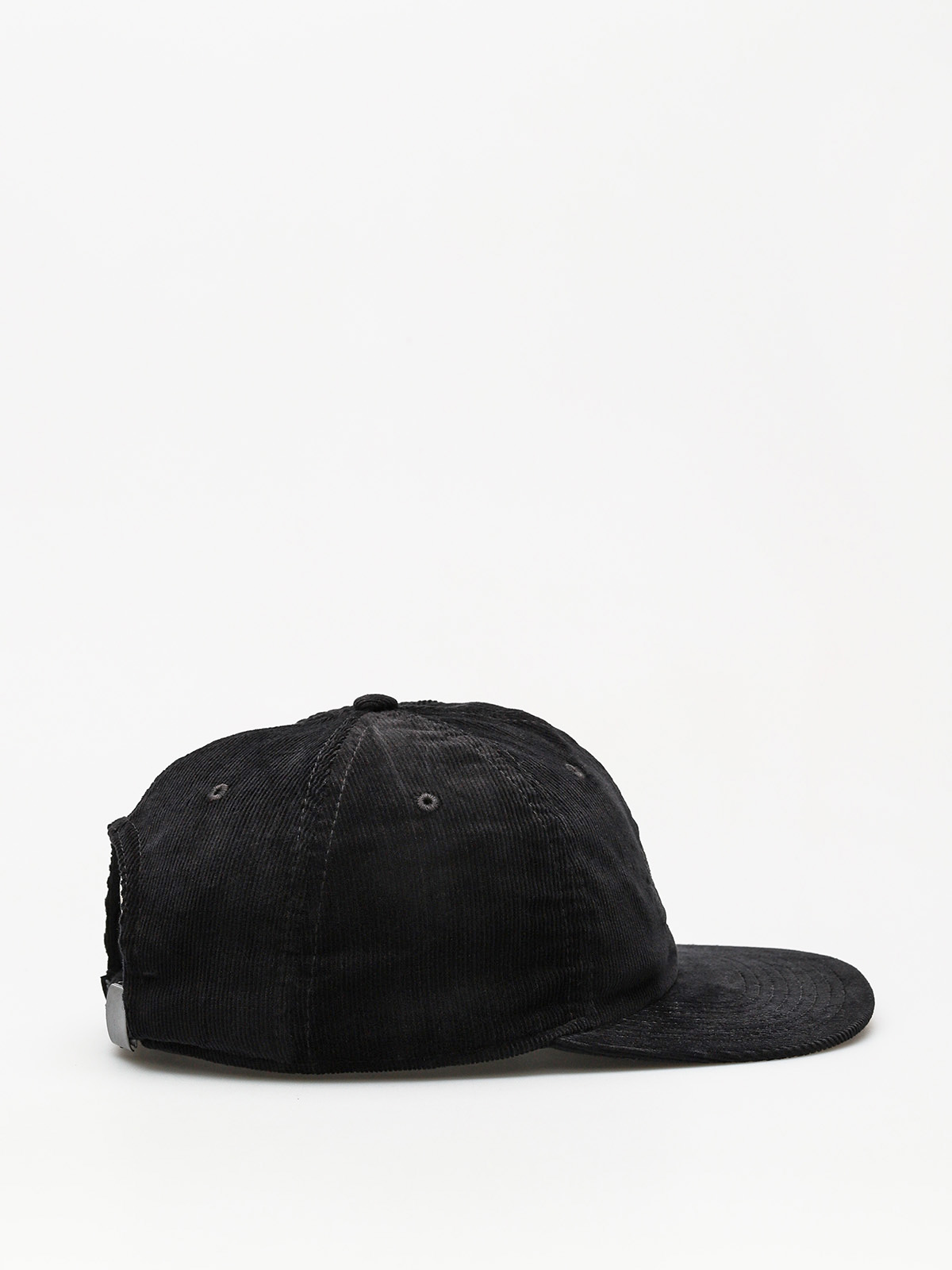 Nike SB Cap Sb Heritage 86 ZD (black/black)