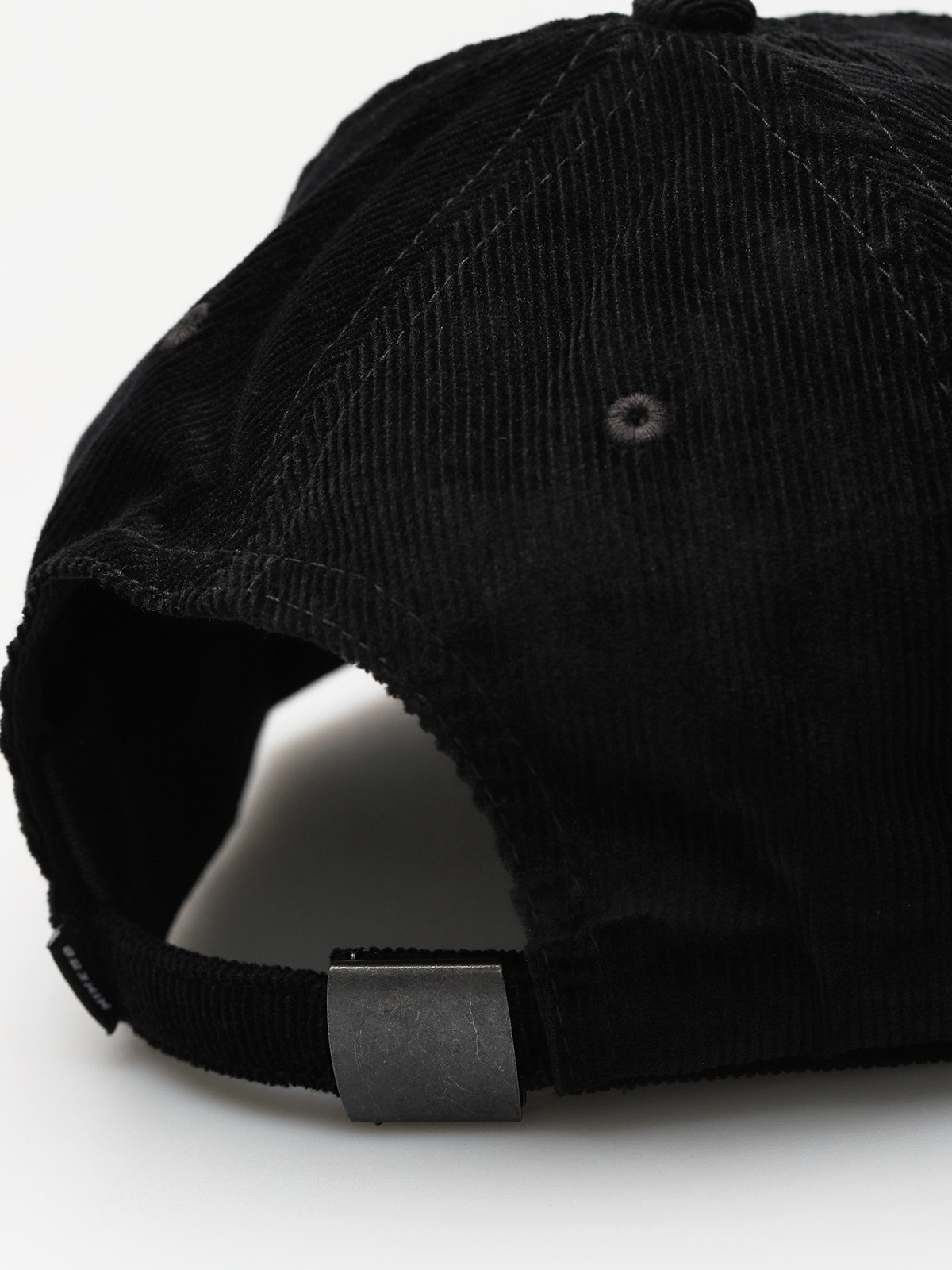 Nike SB Cap Sb Heritage 86 ZD (black/black)