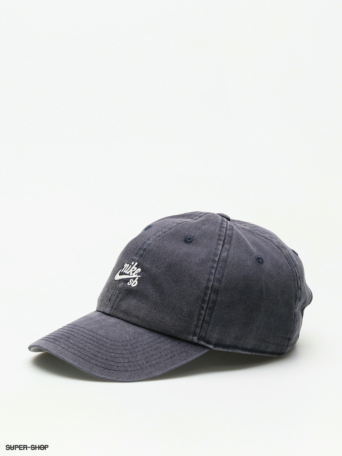 Nike sb heritage store cap