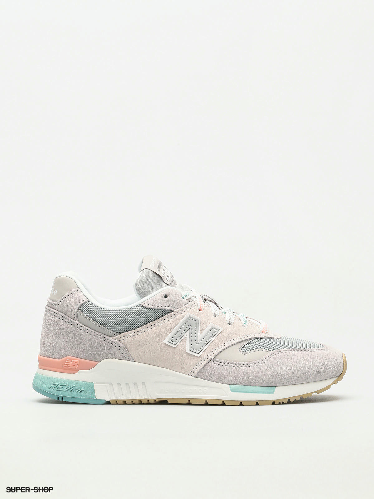 840 new balance shoes, OFF 77%,Buy!