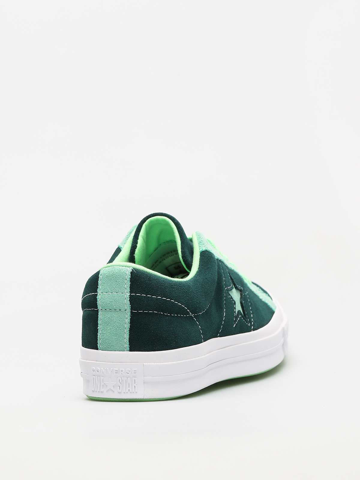 converse one star ox ponderosa pine