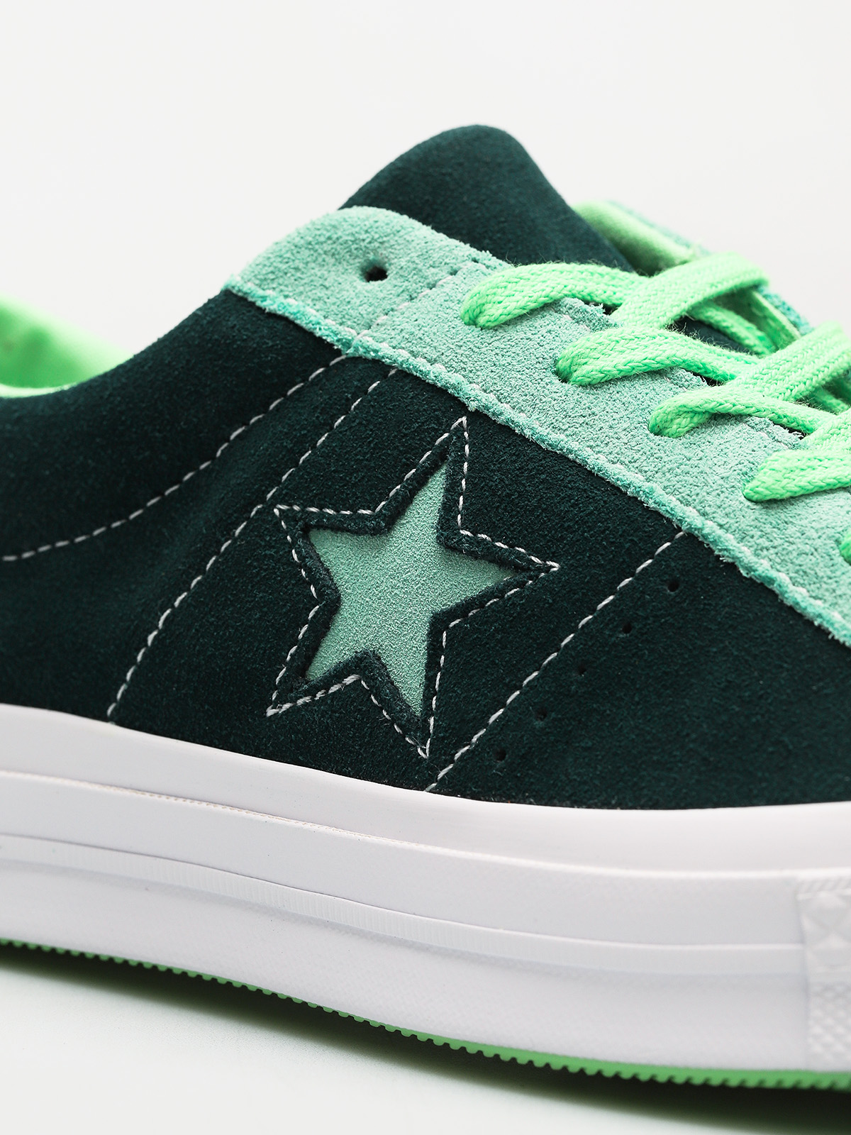 converse one star ox ponderosa pine