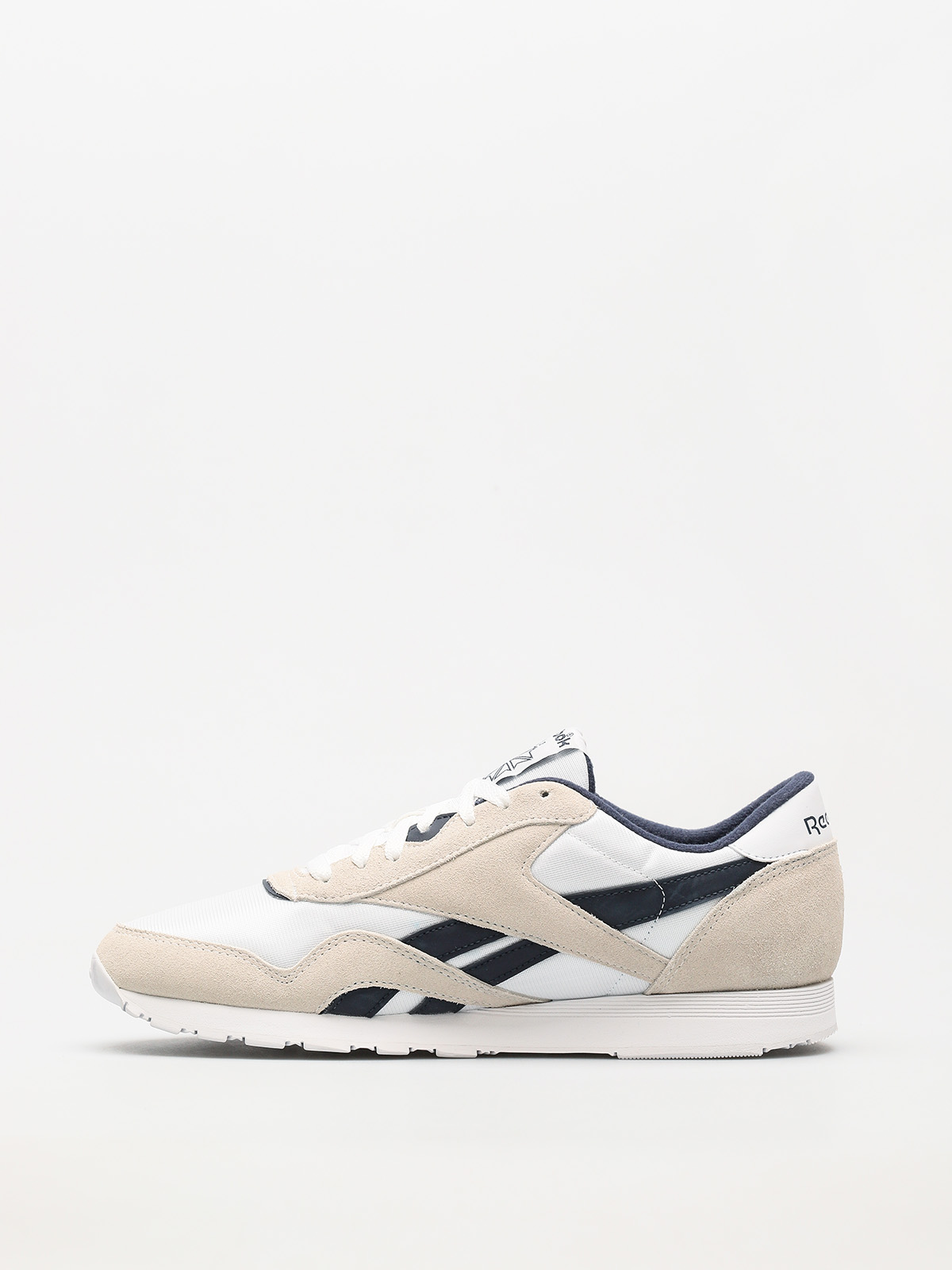 reebok classic footasylum