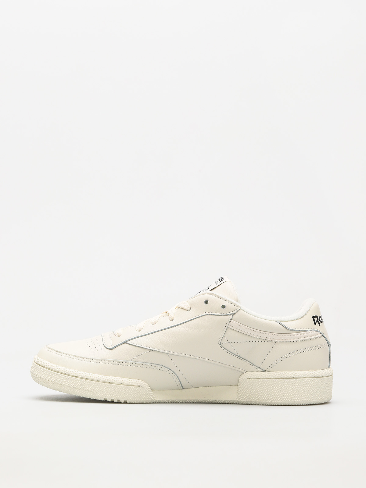 reebok 80 c vintage