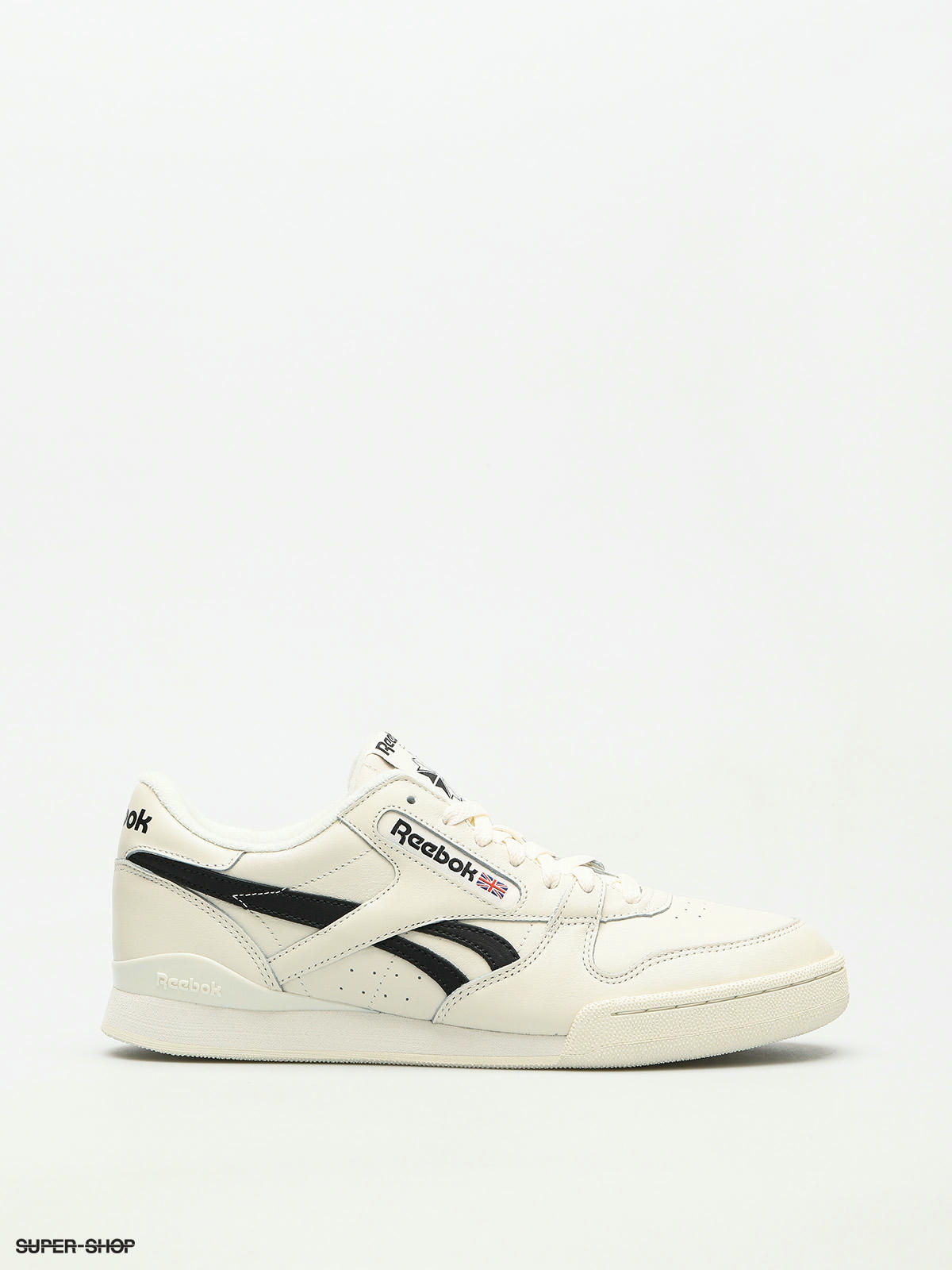 Reebok phase 1 pro r12 online