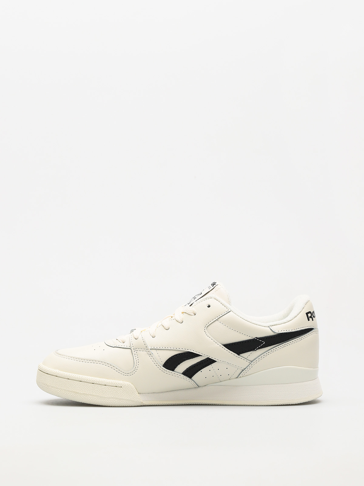 Reebok Shoes Phase 1 Pro Mu (vintage chalk/black)