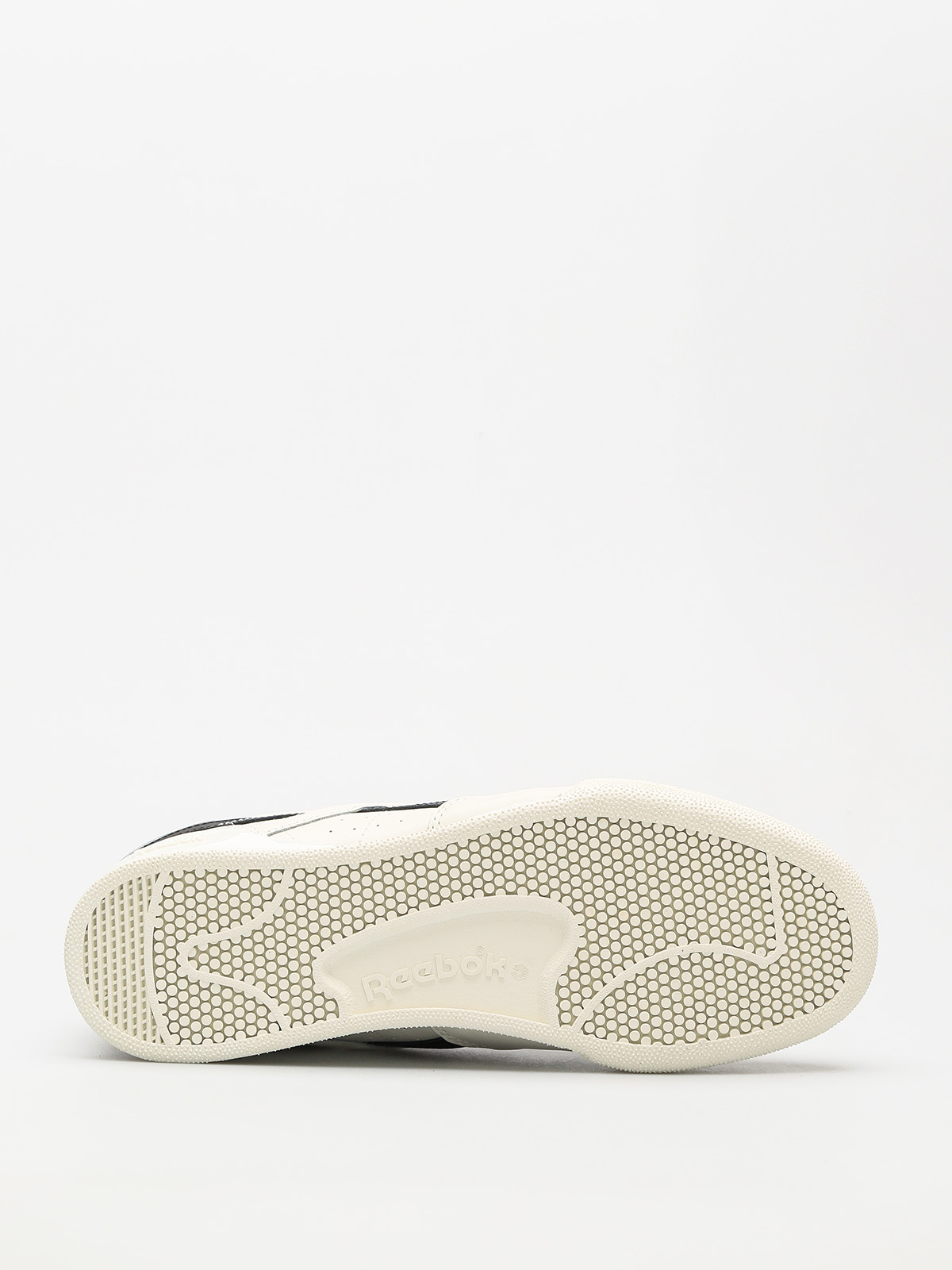 Reebok Shoes Phase 1 Pro Mu (vintage chalk/black)