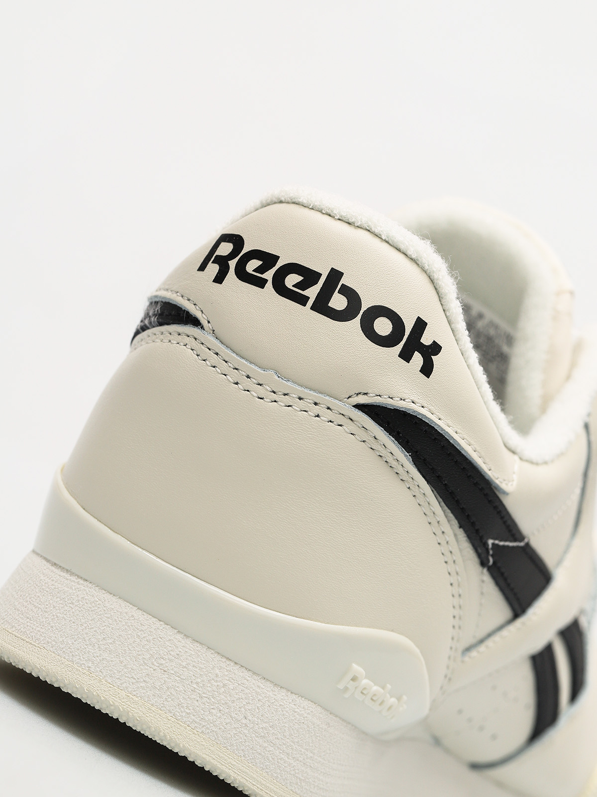 Reebok Shoes Phase 1 Pro Mu (vintage chalk/black)