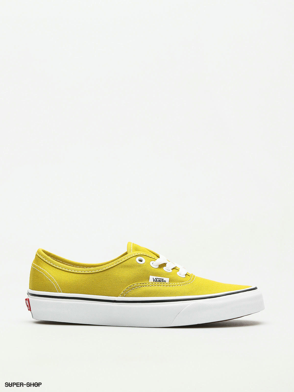 Vans cress green sale