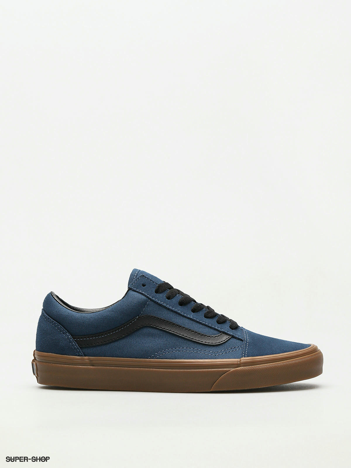 Vans Shoes & Apparel | Zappos.com