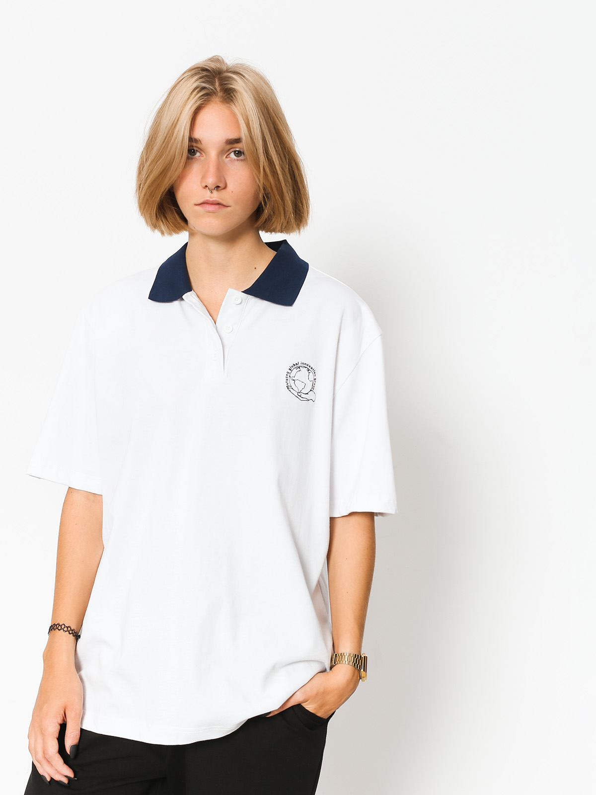 two piece t shirt pattern