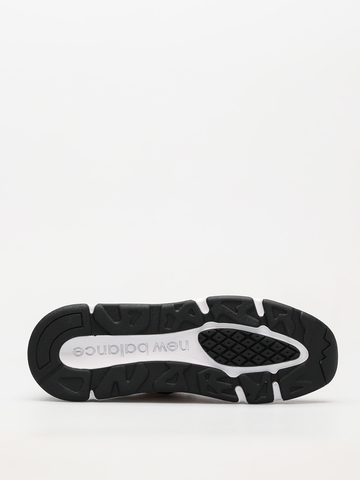 New Balance Schuhe X-90 (black)