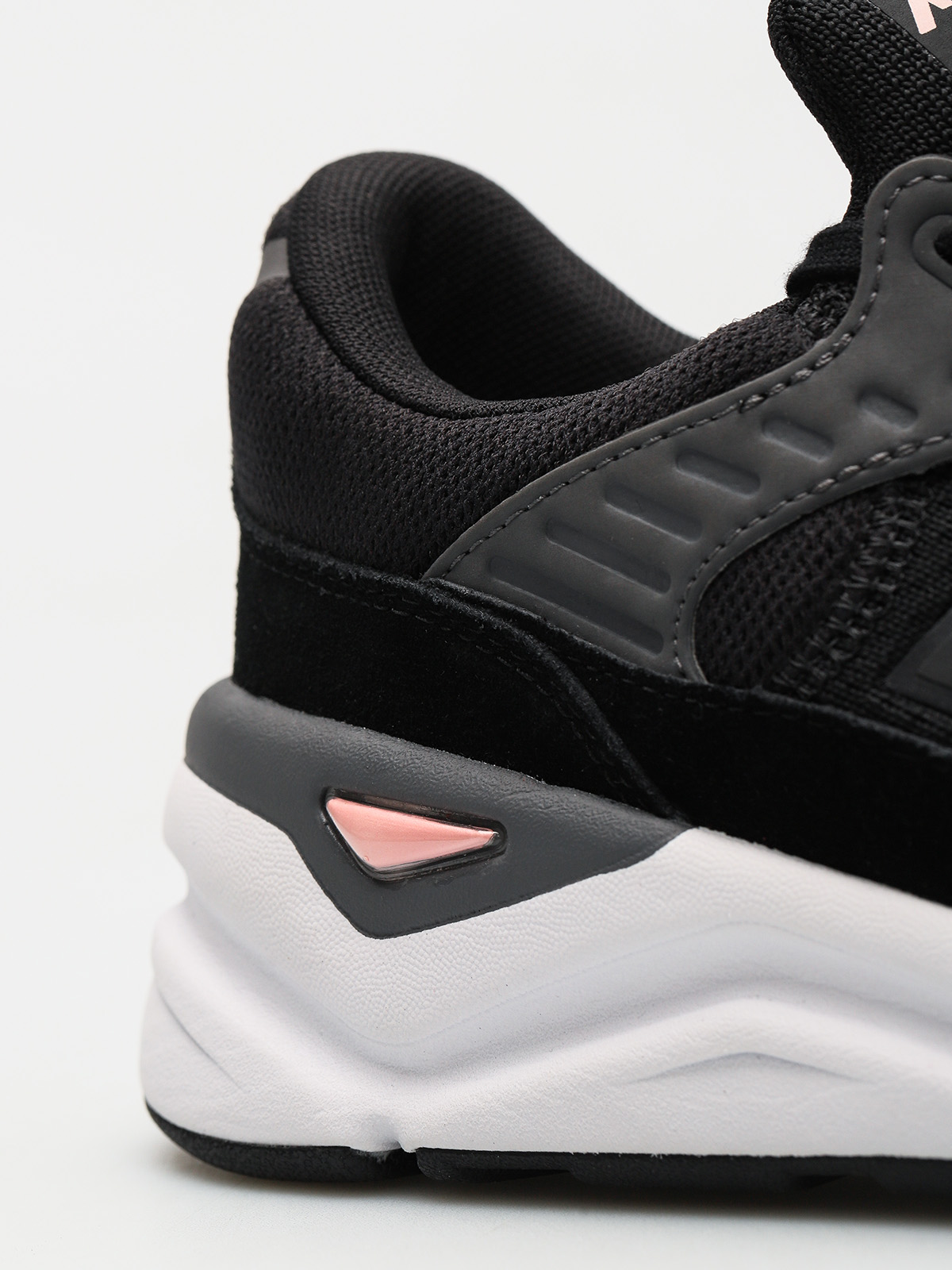 New Balance Schuhe X-90 (black)