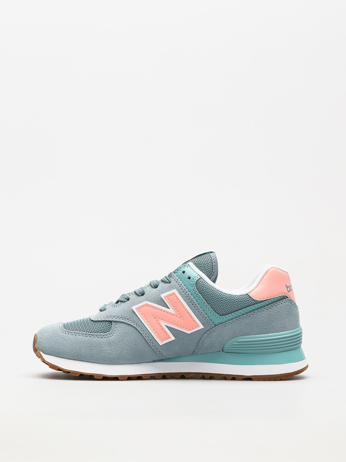 new balance 574 wl574flb
