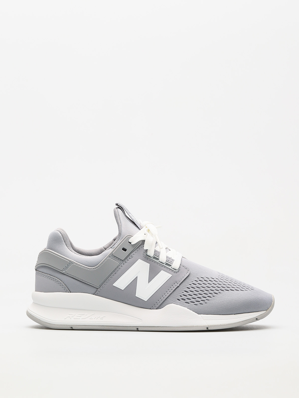 new balance 247 heren online