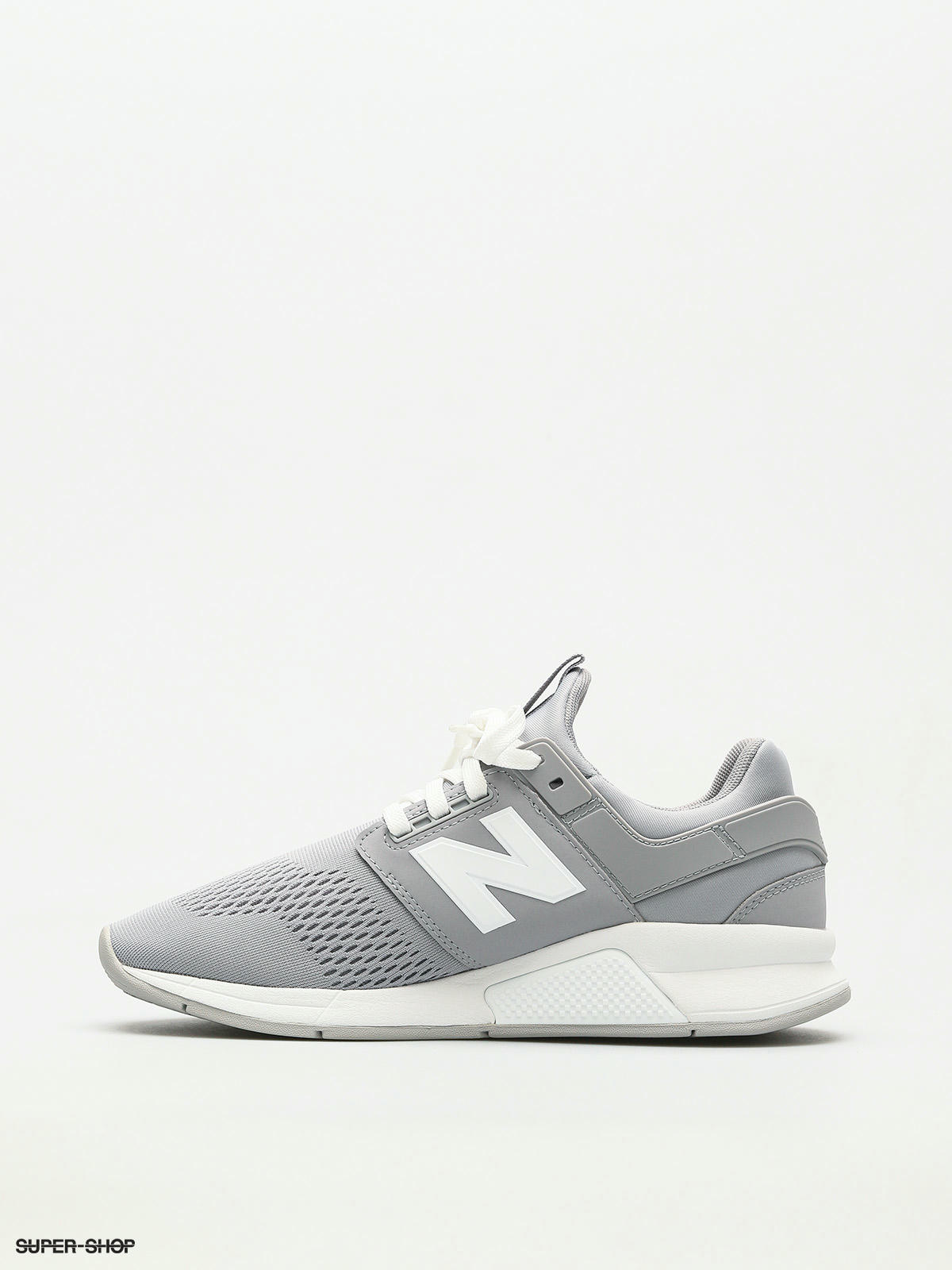 new balance arctic sky