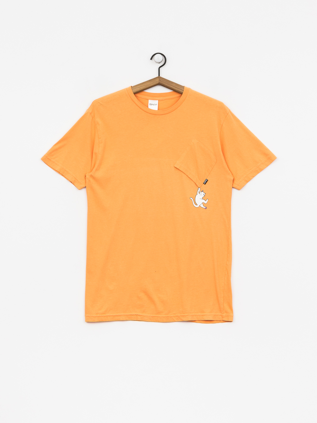 ripndip hang in there