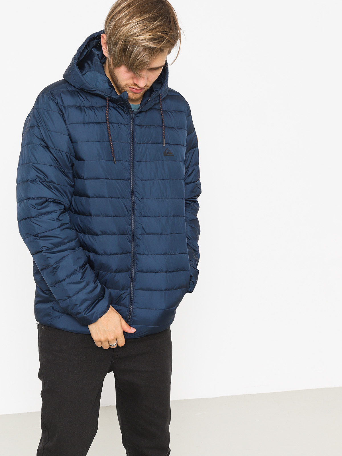 quiksilver coats