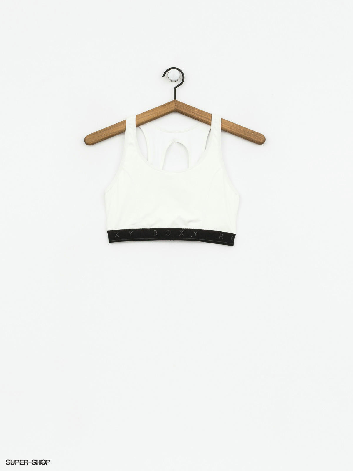 Carhartt WIP Top Script Racer Tank Underwear Wmn (white)