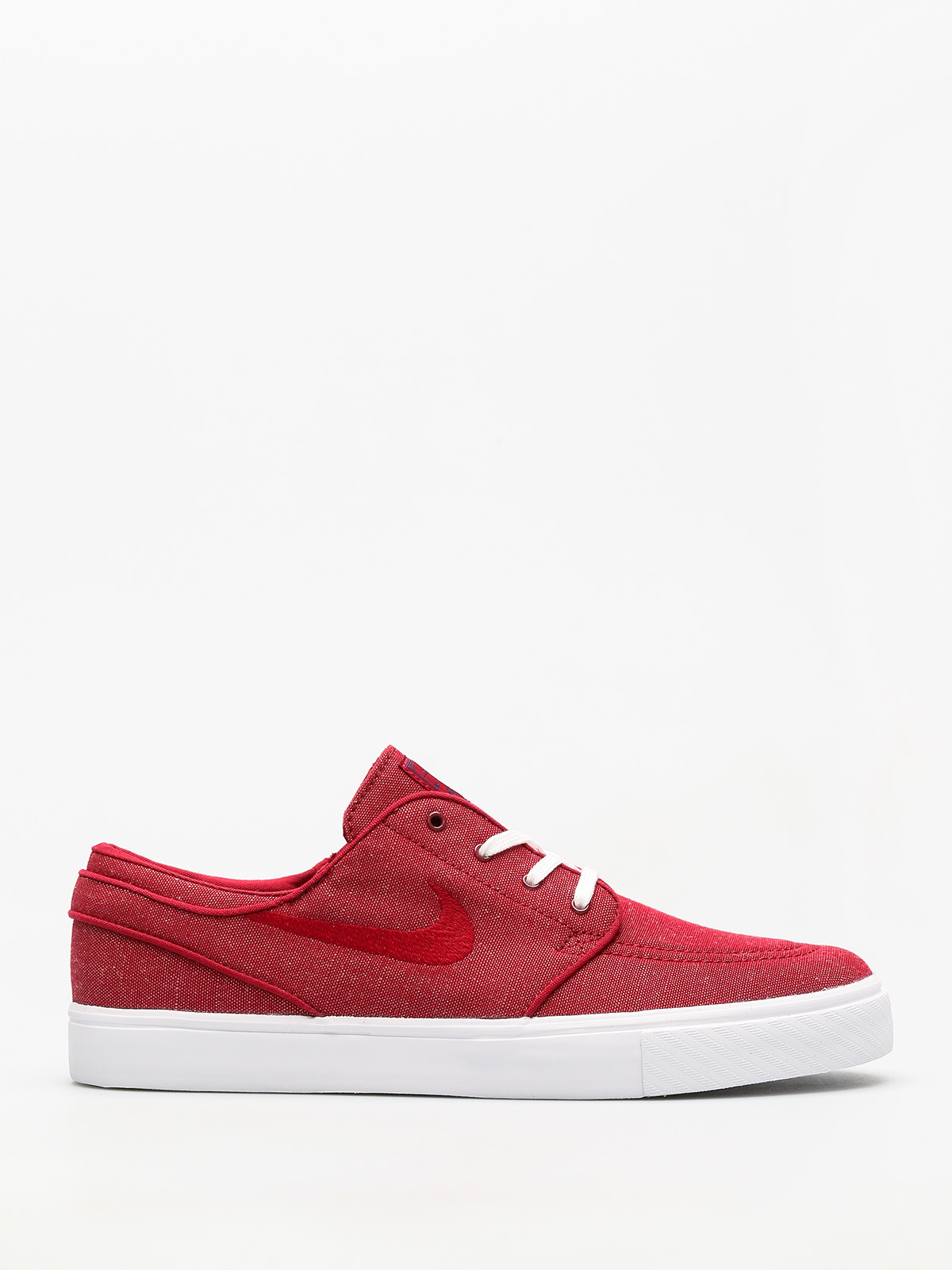 nike sb zoom janoski red