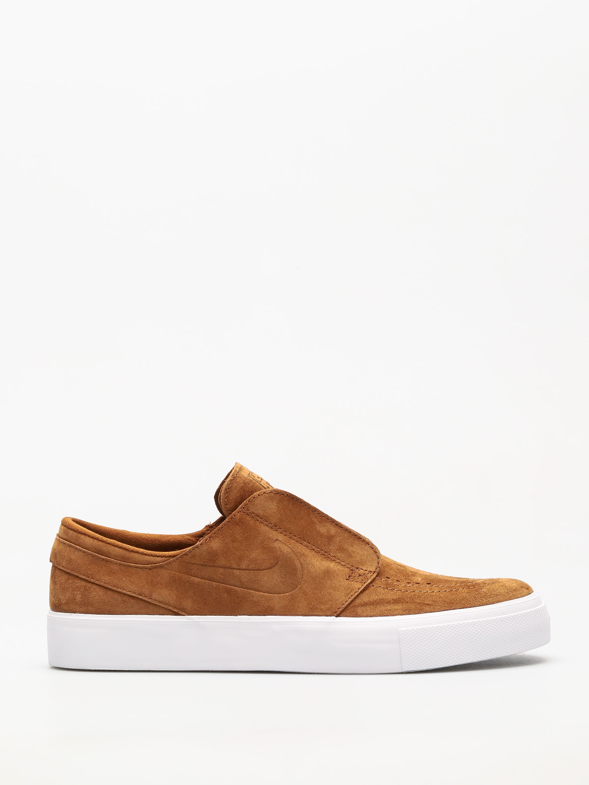 nike sb zoom janoski ht slip