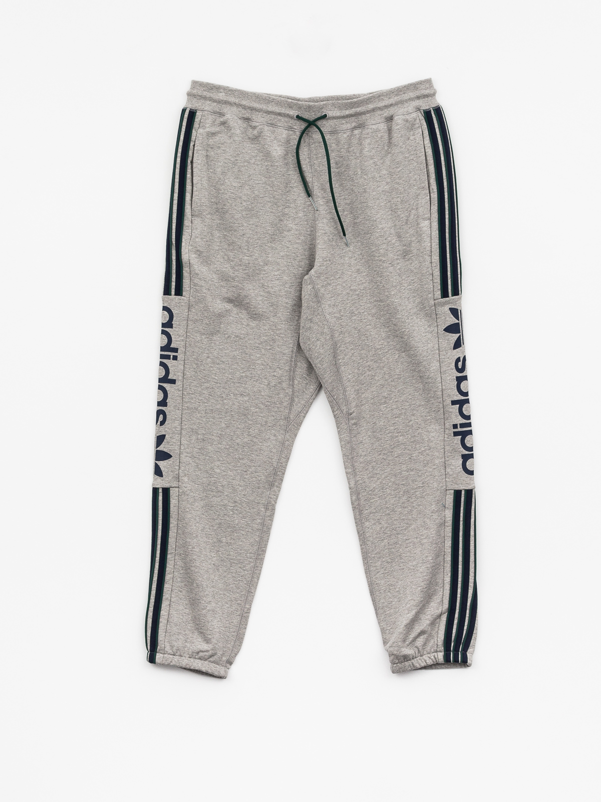 adidas quarzo pants adidas quarzo pants