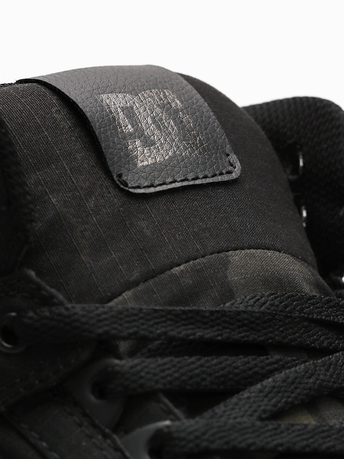 DC Shoes Pure Ht Wc Txse (camo)