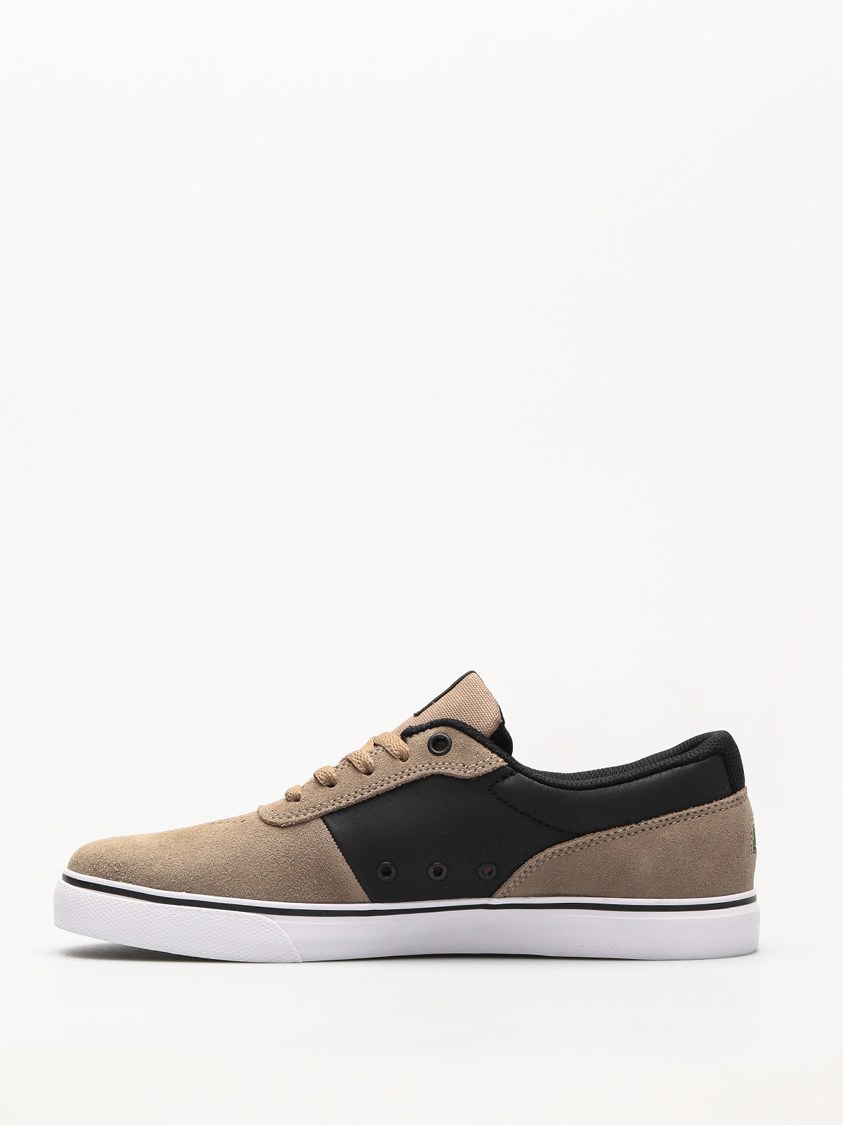 DC Shoes Switch S (timber)