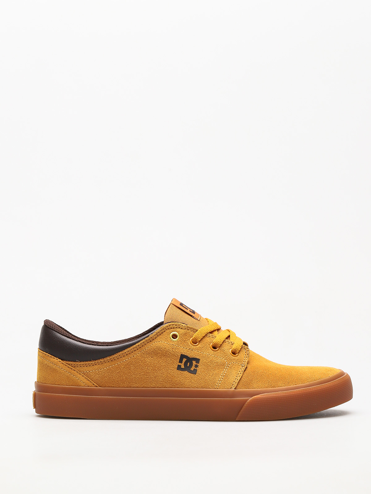 Dc shoes best sale trase s