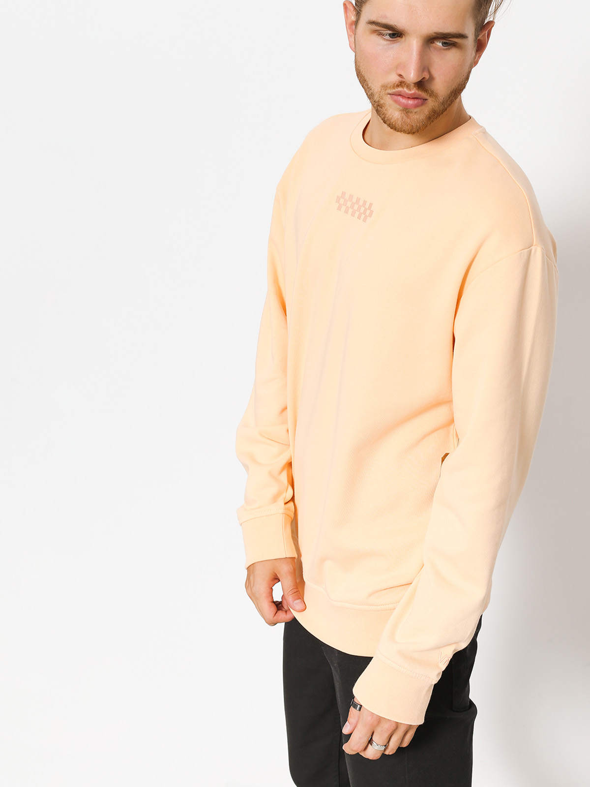 overtime sweatshirt