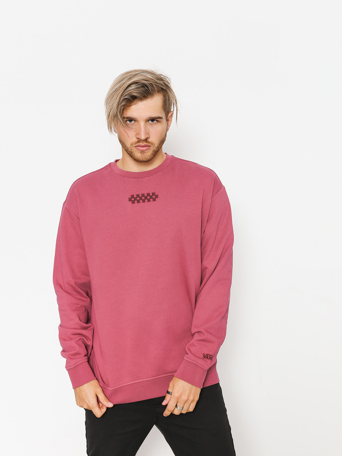 overtime sweatshirt