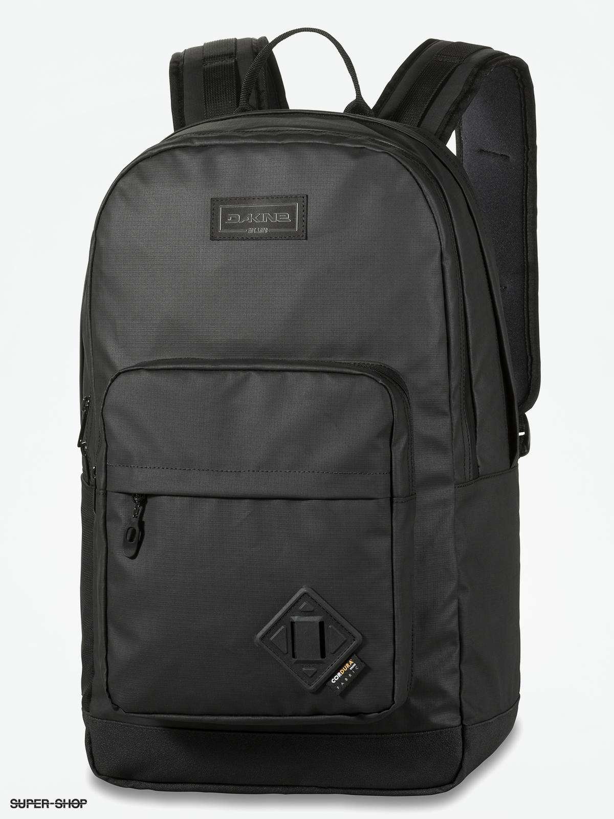 dakine cordura backpack