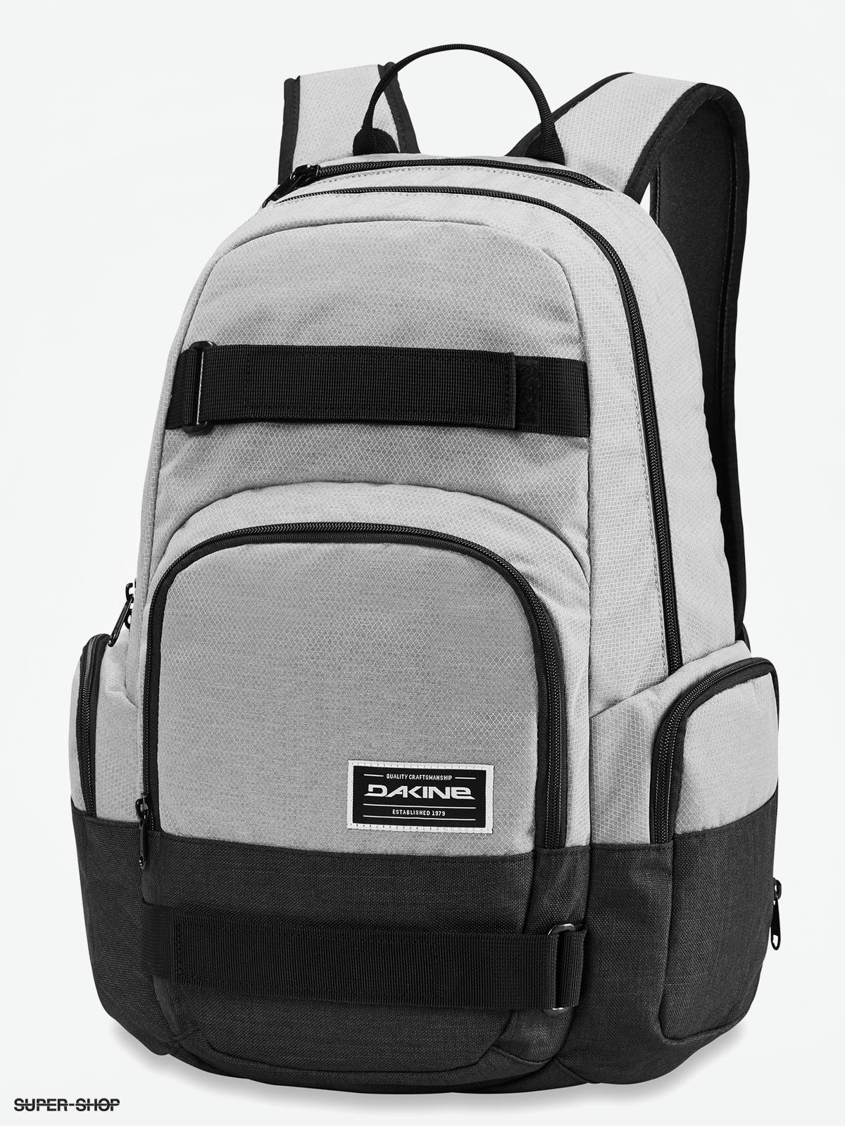 dakine bookbag