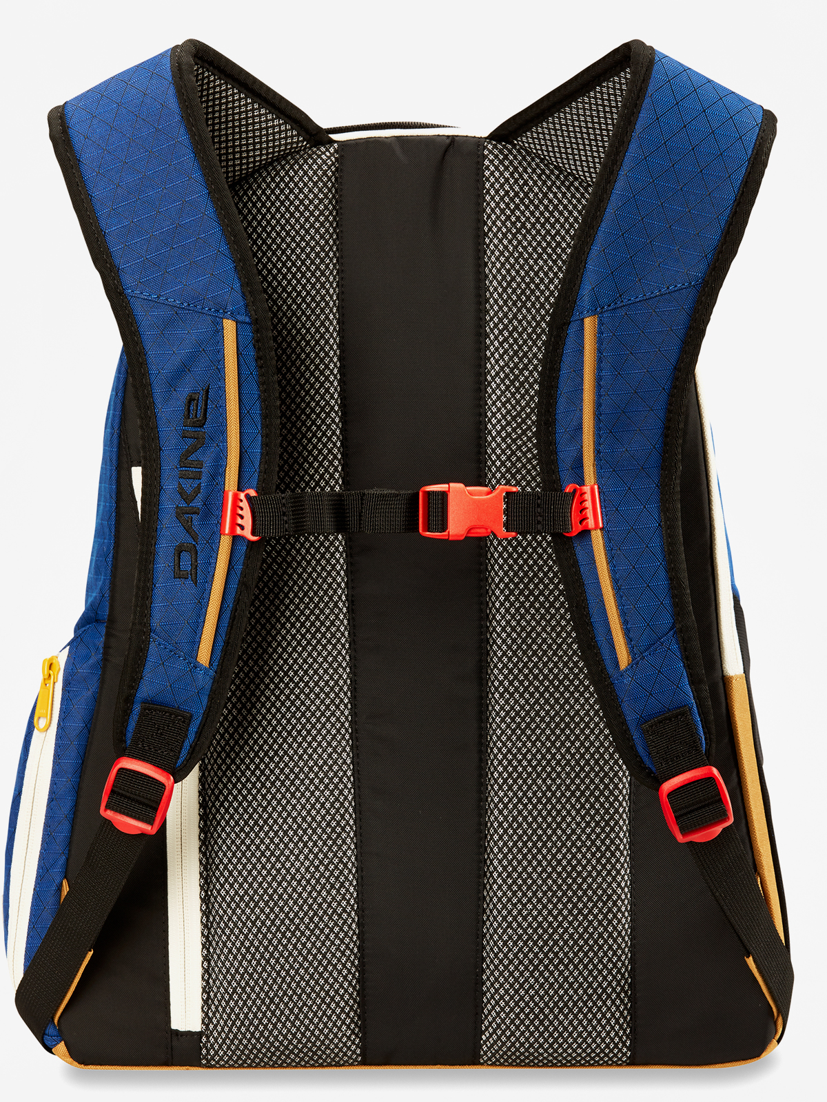 Dakine Backpack 101 29L (scout)