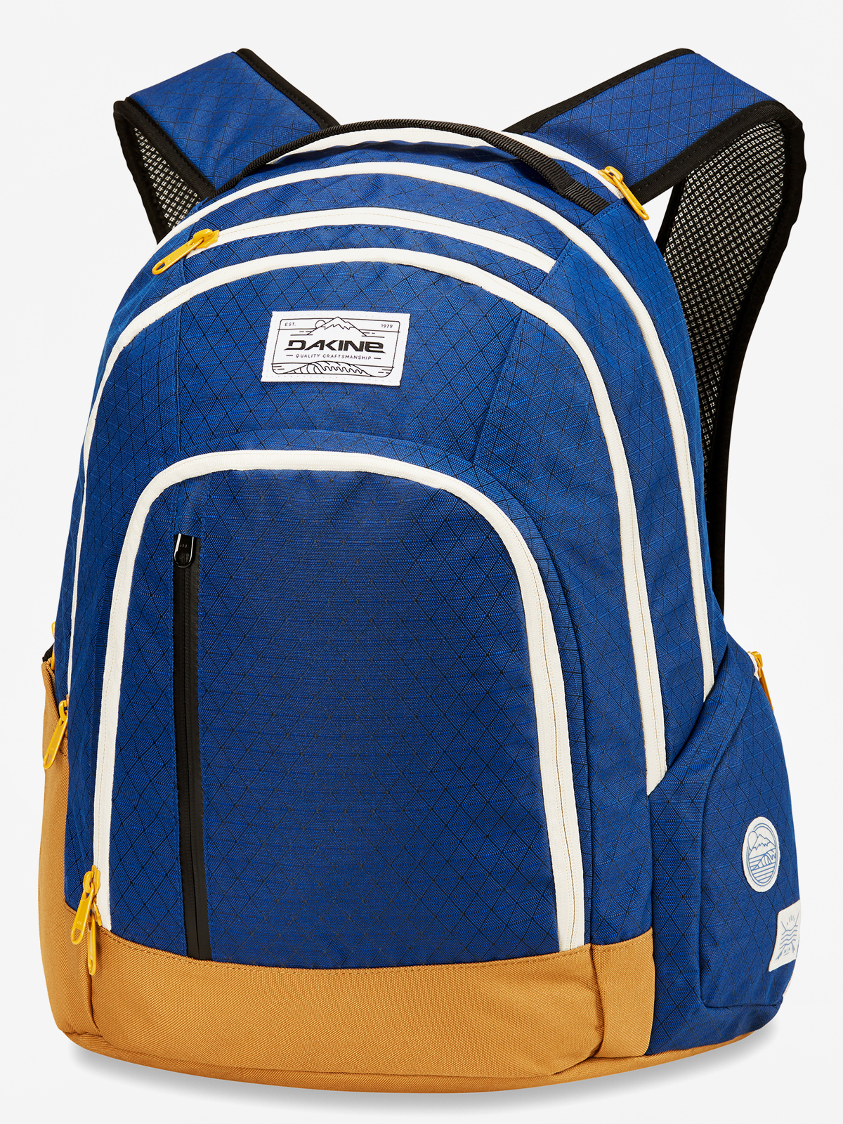 Dakine Backpack 101 29L (scout)