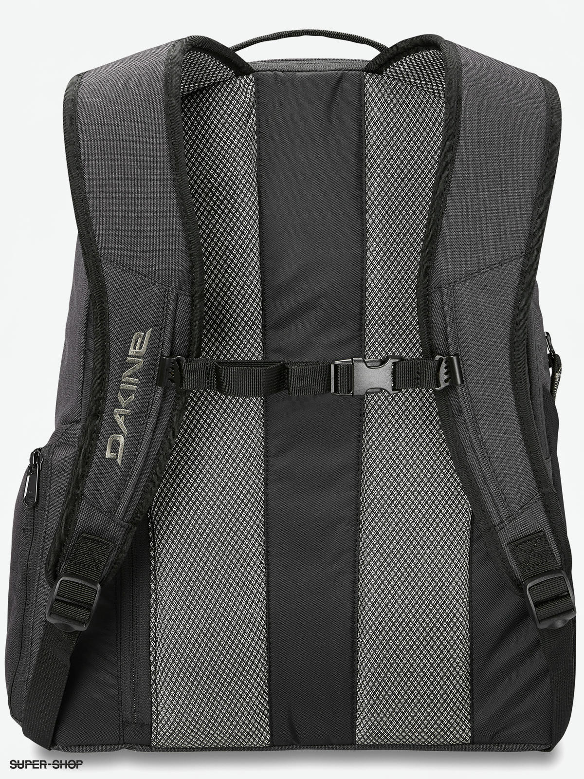 dakine blade 38l