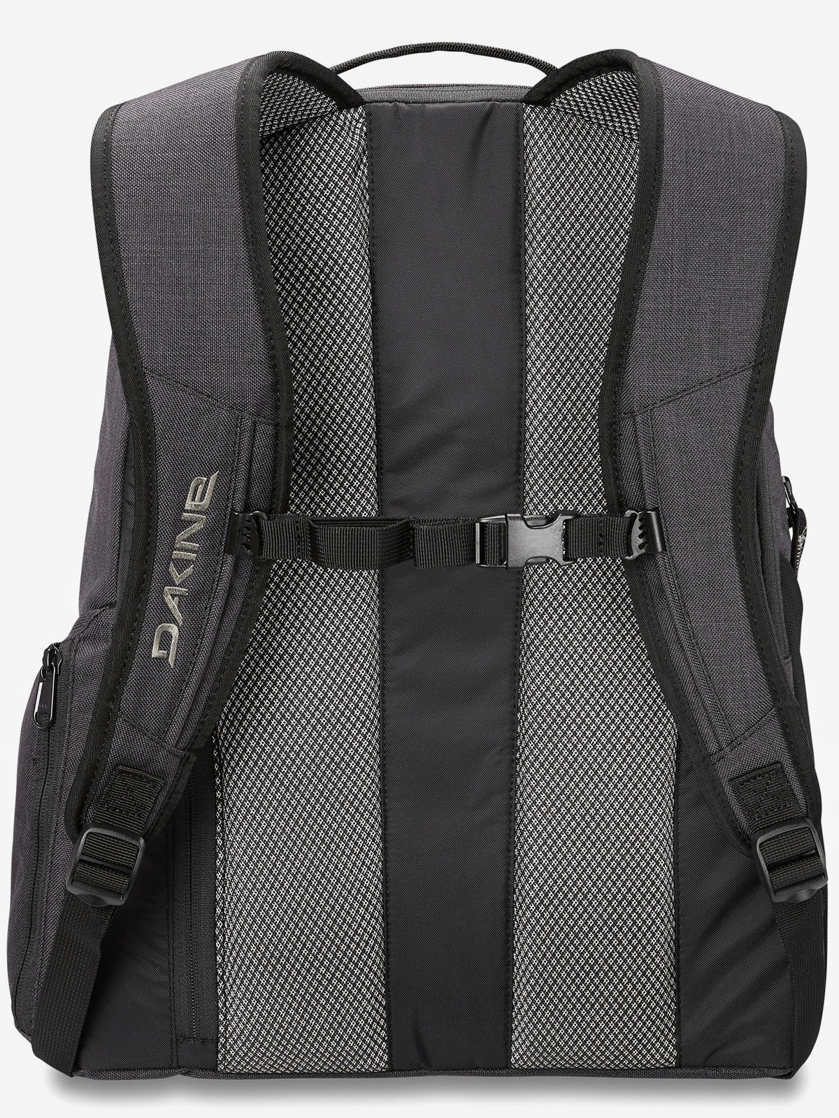 dakine 101 29l