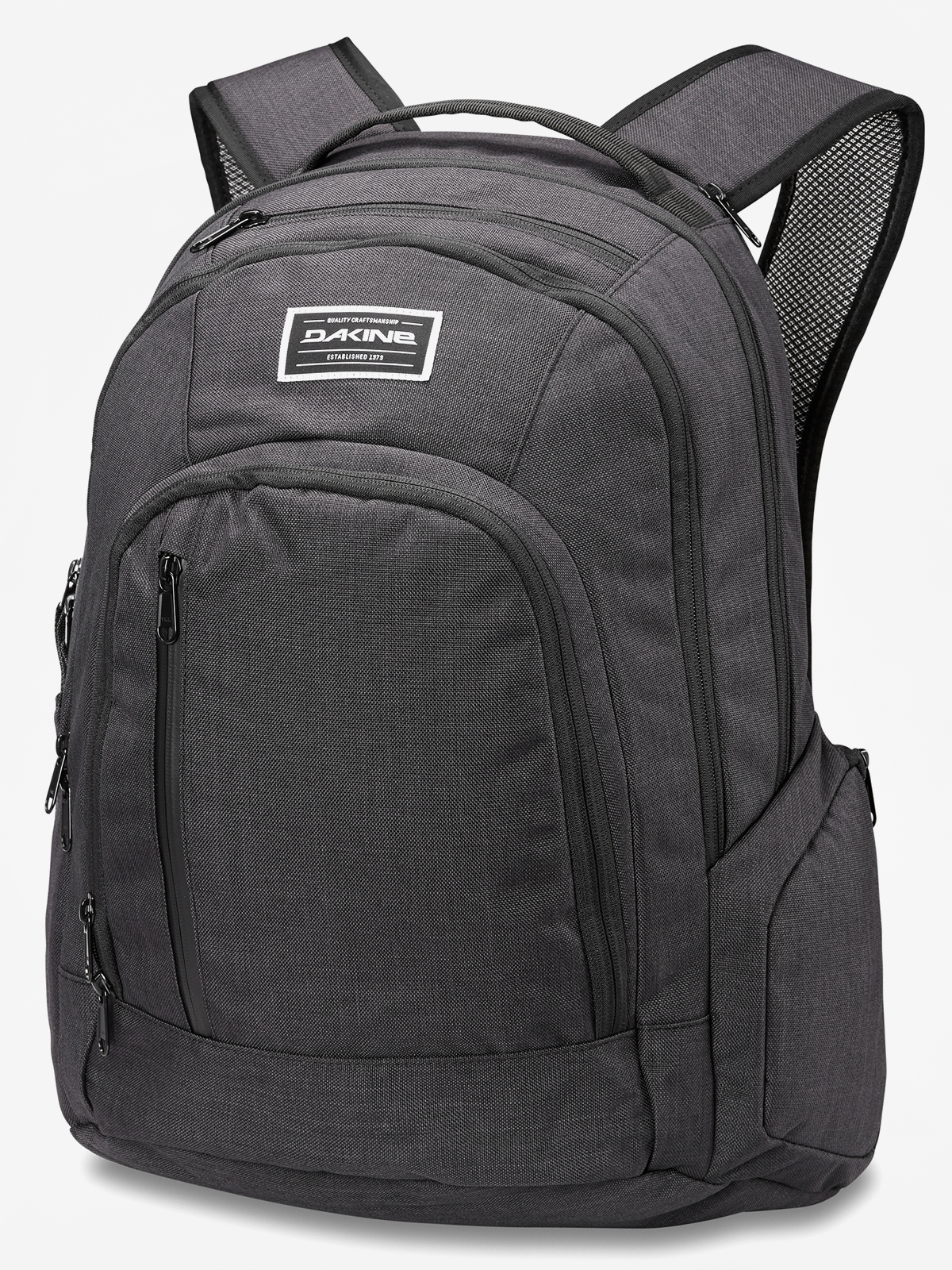 Dakine Rucksack 101 29L (black)