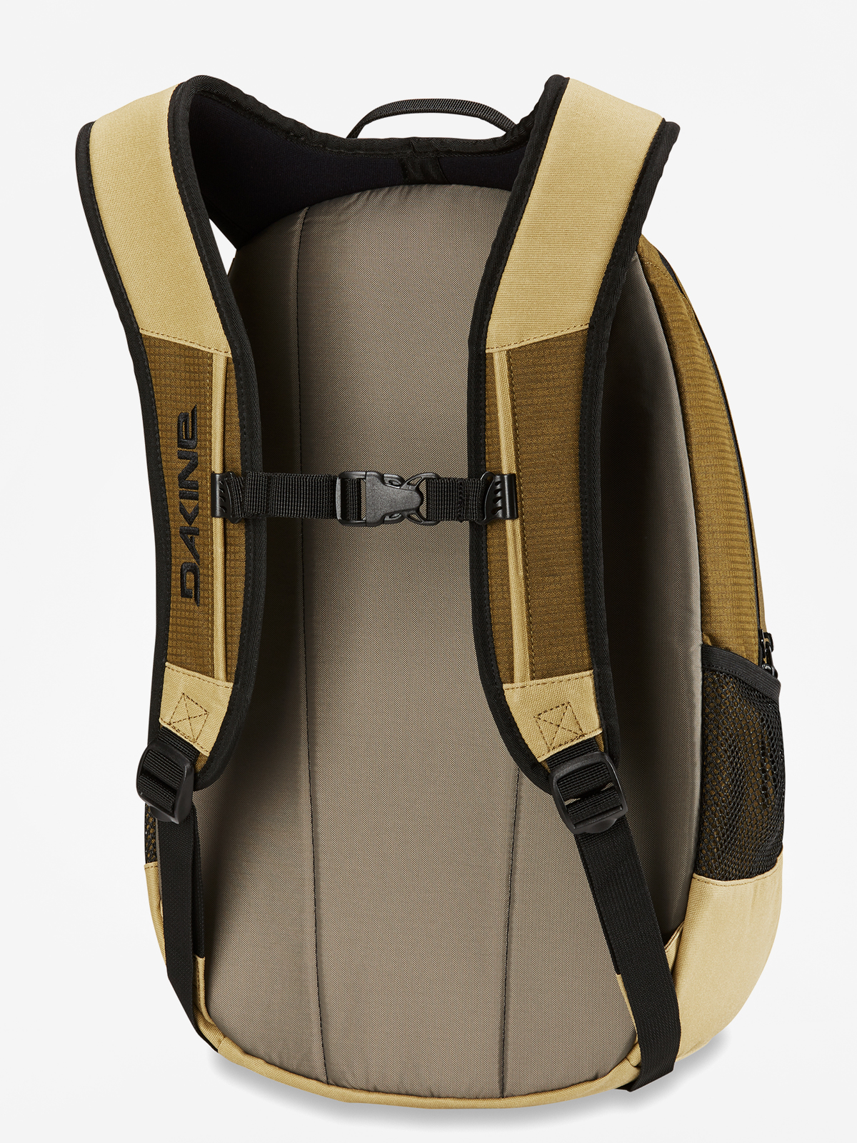 campus team backpack