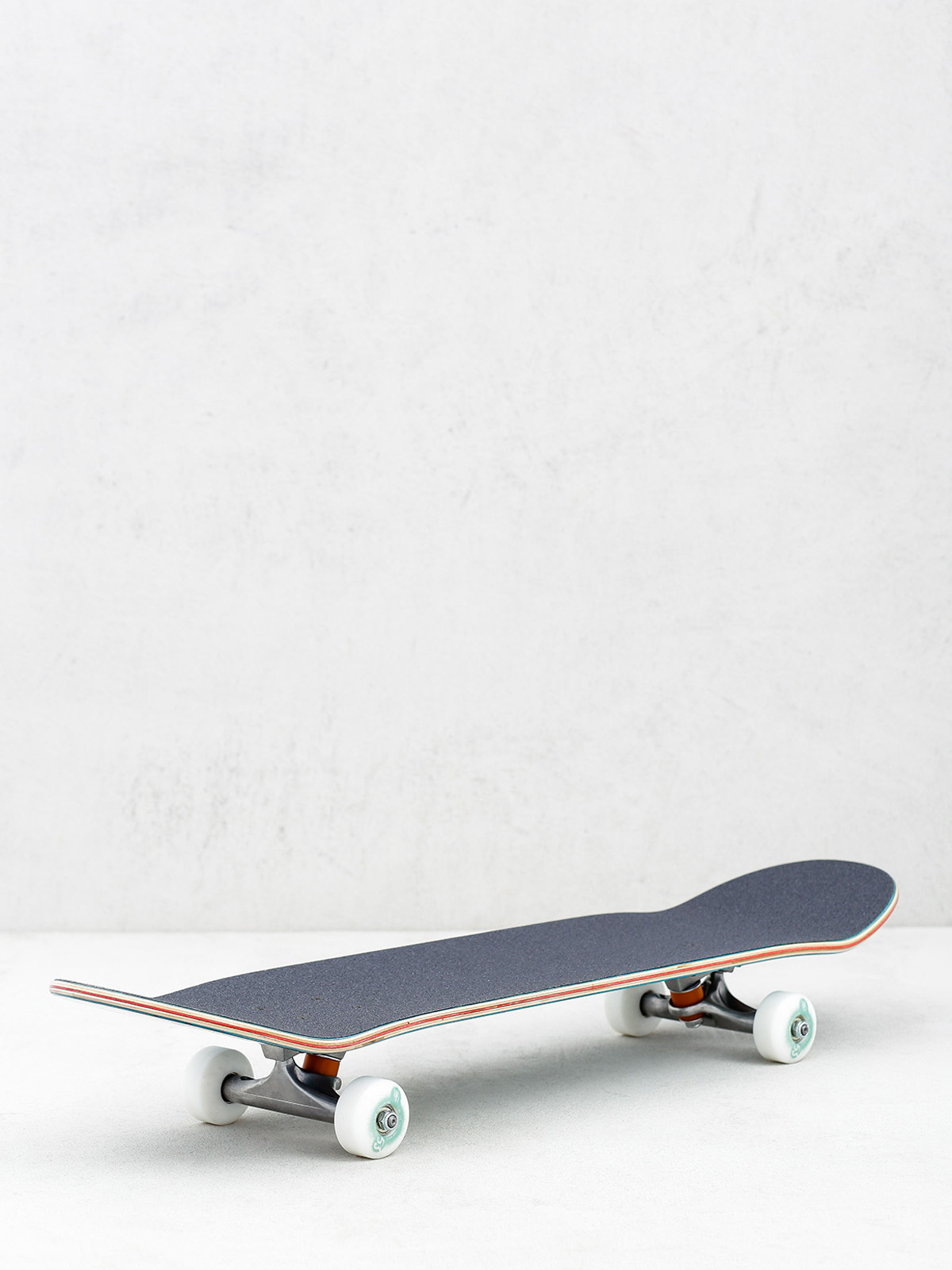 Mob Skateboards Skateboard Tool Draw (blue)