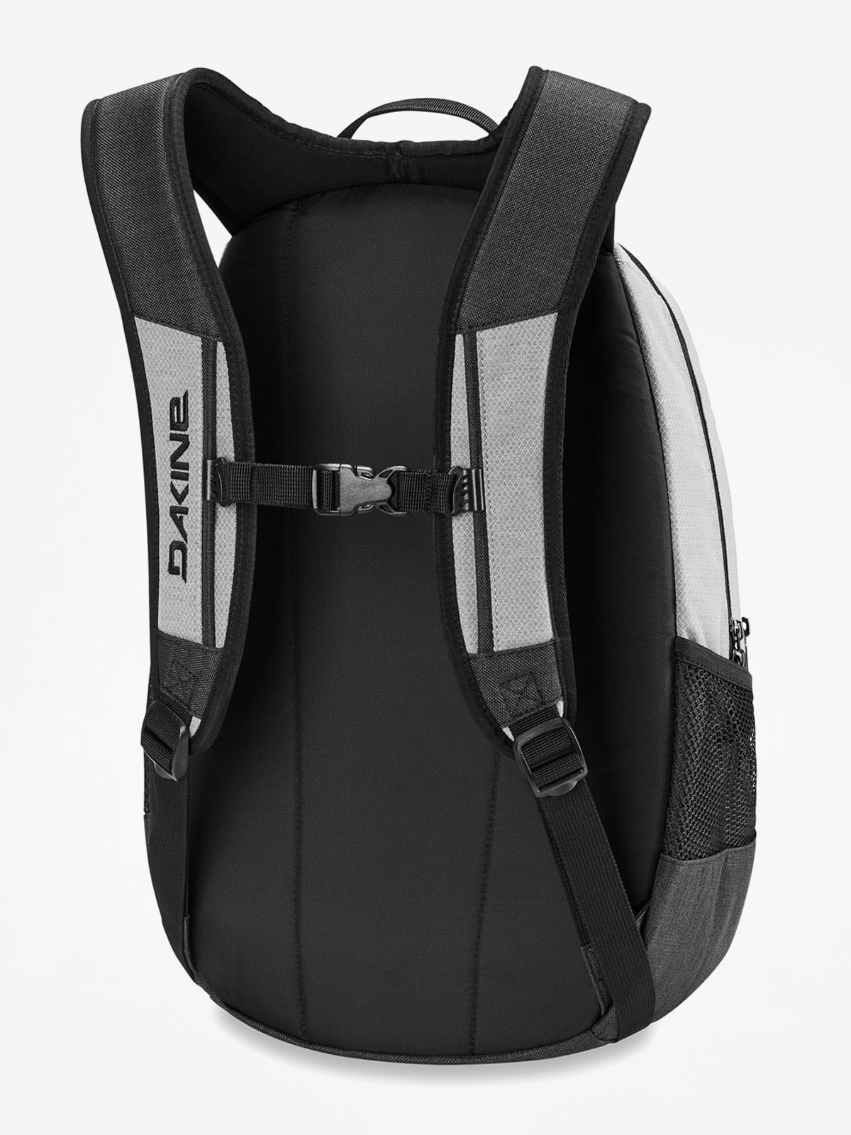 dakine cooler backpack