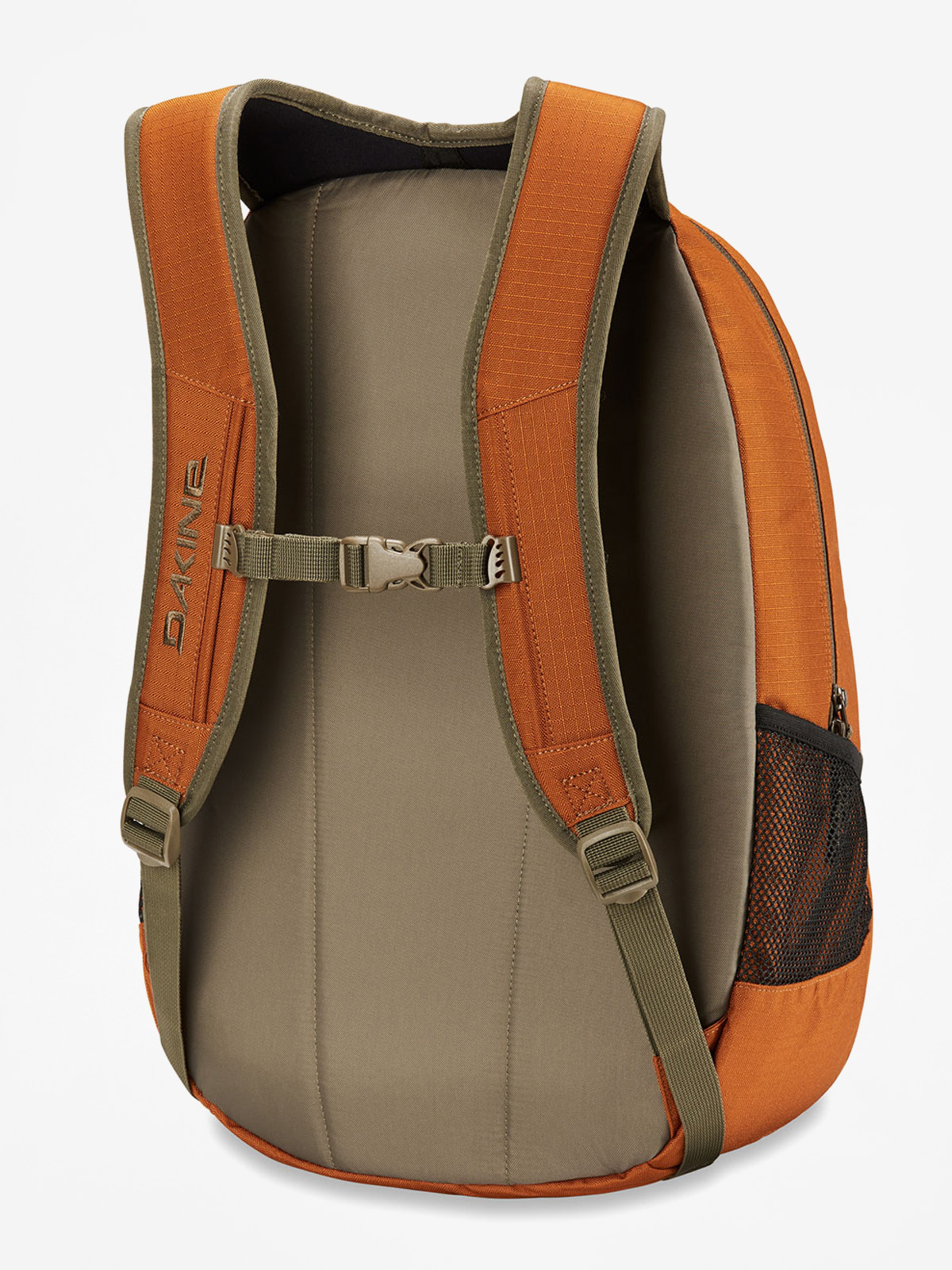Dakine Backpack Campus 33L (ginger)