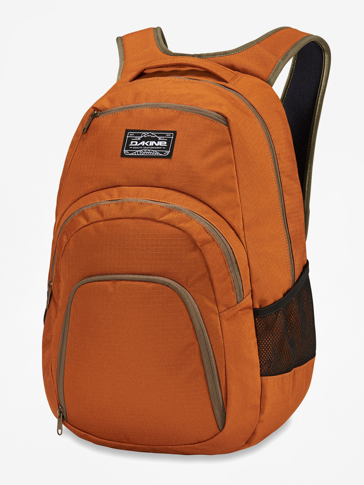 Dakine Backpack Campus 33L (ginger)