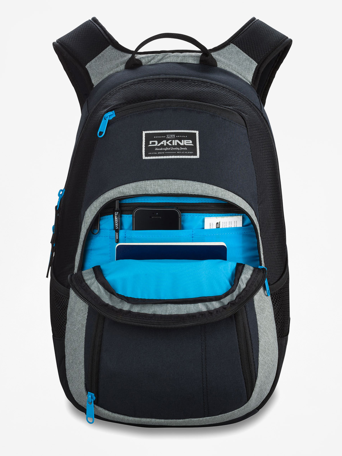 dakine campus 33l noosa palm